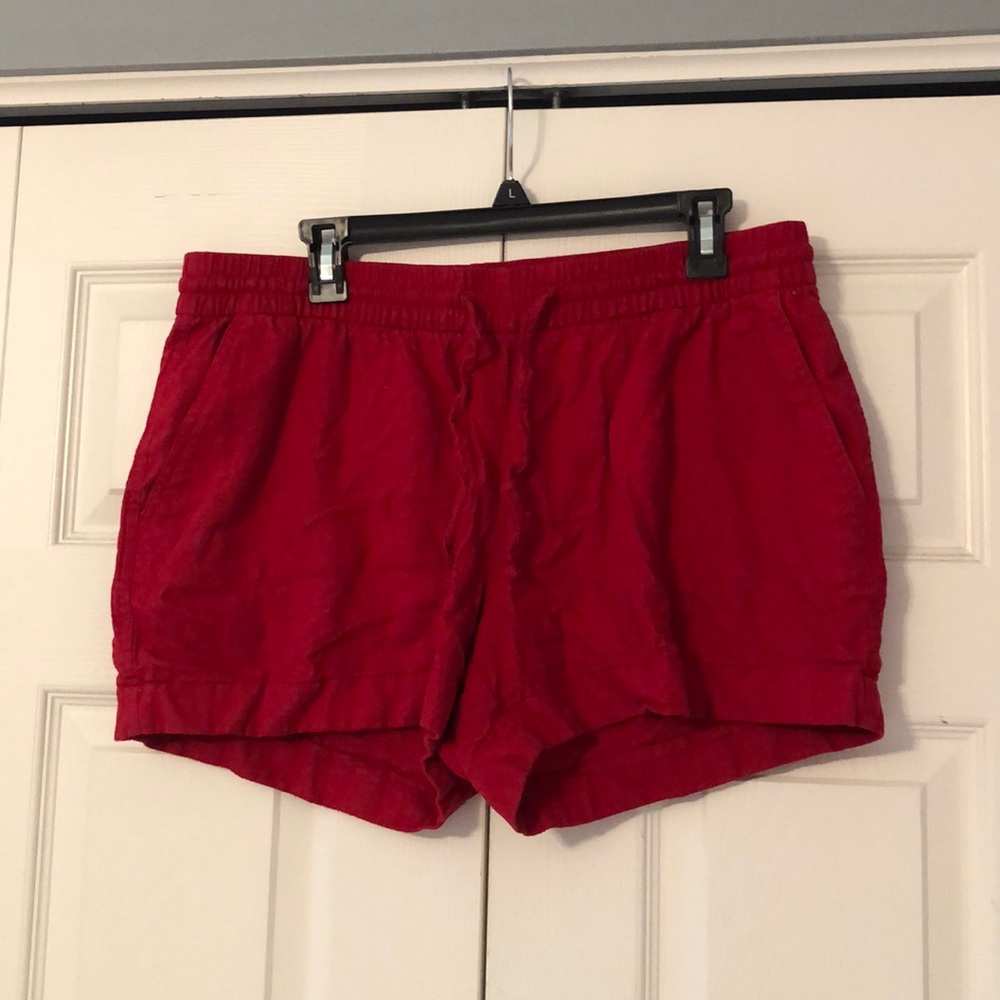 2 Pack of Old Navy Shorts